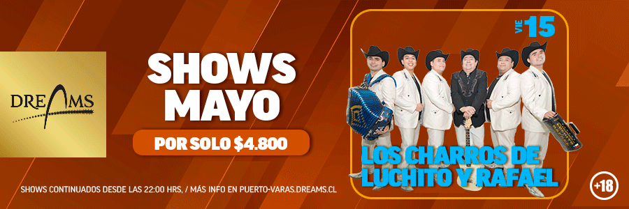 Publicidad InterradioTV